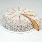 Cakes