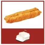 Pies