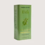 Olive Oil