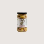 Olives