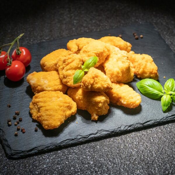 CHICKEN NUGGETS (400G)