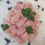 Butchers