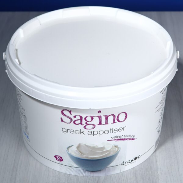 Edesma 5kg