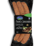Country Sausage