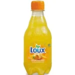 Loux